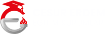 PROF.DR. MEHMET ERDURAN